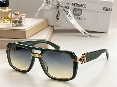 versace sunglass-536